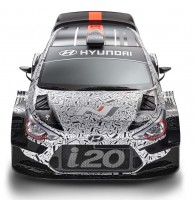 Hyundai WRC 2017 (3)