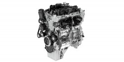 JAGUAR-NEW-INGENIUM-PETROL-ENGINES (1)
