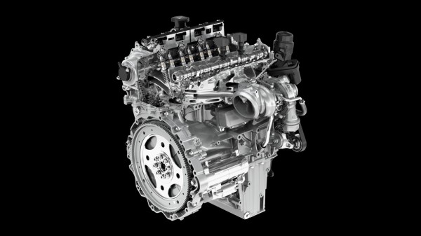 JAGUAR-NEW-INGENIUM-PETROL-ENGINES (2)