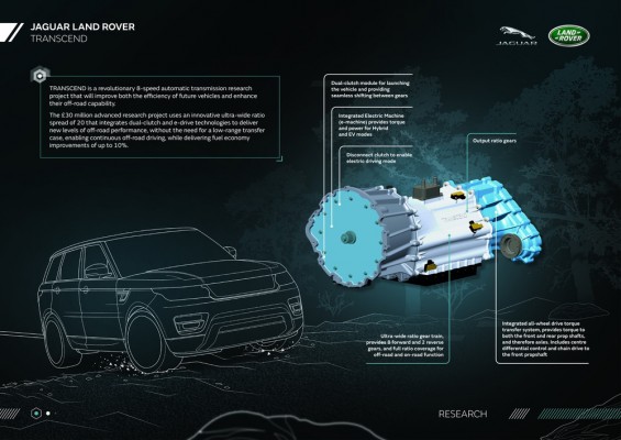 JAGUAR-NEW-INGENIUM-PETROL-ENGINES (3)