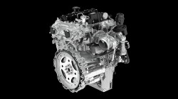 JAGUAR-NEW-INGENIUM-PETROL-ENGINES (4)