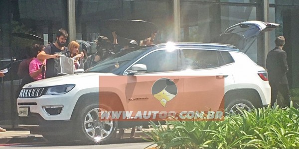 JEEP-PATRIOT-COMPASS-2017 (1)