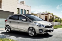KIA-CARENS-2017-1