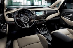 KIA-CARENS-2017-2