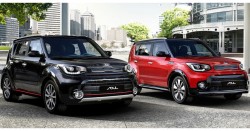 KIA-SOUL-2017 (1)