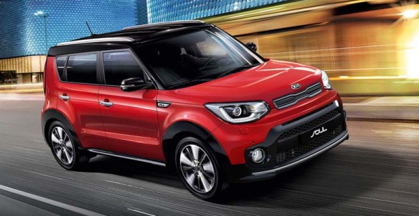 KIA-SOUL-2017 (4)