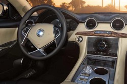 Karma Revero 2017 (1)