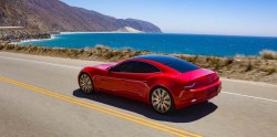 Karma Revero 2017 (7)