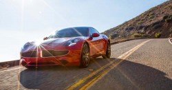 Karma Revero 2017 (8)