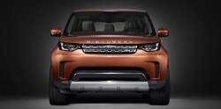 LAND-ROVER-DISCOVERY-2017 (1)