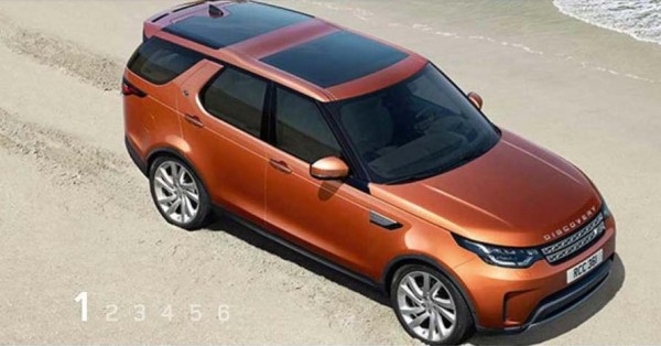 LAND-ROVER-DISCOVERY-LEAKED (1)