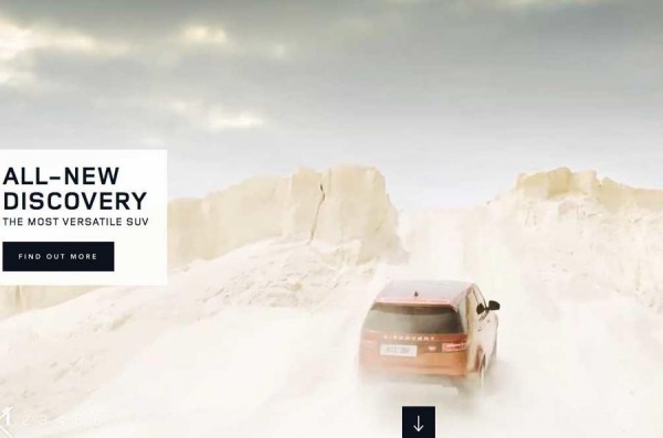 LAND-ROVER-DISCOVERY-LEAKED (2)