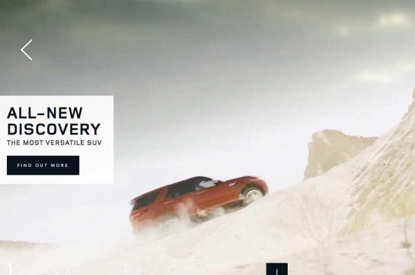 LAND-ROVER-DISCOVERY-LEAKED (3)