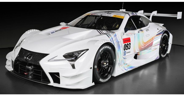 LEXUS-LC-500-SUPER-GT (1)