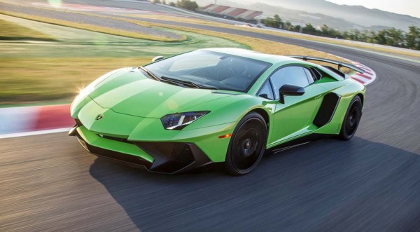 Lamborghini-Aventador_LP750-4_SV-2016-1280-0b