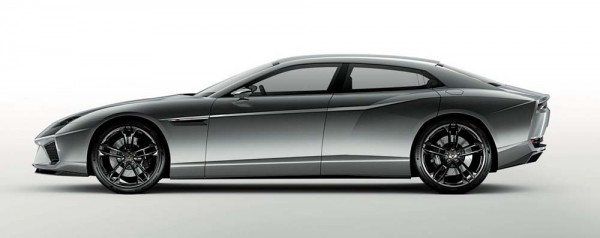 Lamborghini-Estoque (1)