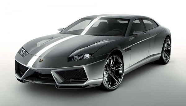 Lamborghini-Estoque (5)