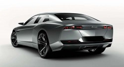 Lamborghini-Estoque (6)