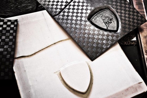 Lamborghini-carbon-fiber