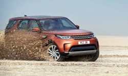 Land_Rover-Discovery-2017-1000 (1)