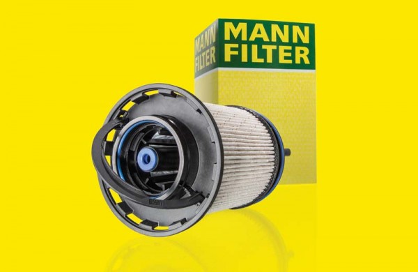 MF_PU9005_Schnitt_RGB_AA_P_DE_0416_EN.indd