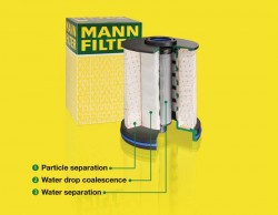 MF_PU9005_Schnitt_RGB_AA_P_DE_0416_EN.indd