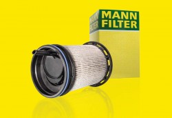 MF_PU9005_Schnitt_RGB_AA_P_DE_0416_EN.indd