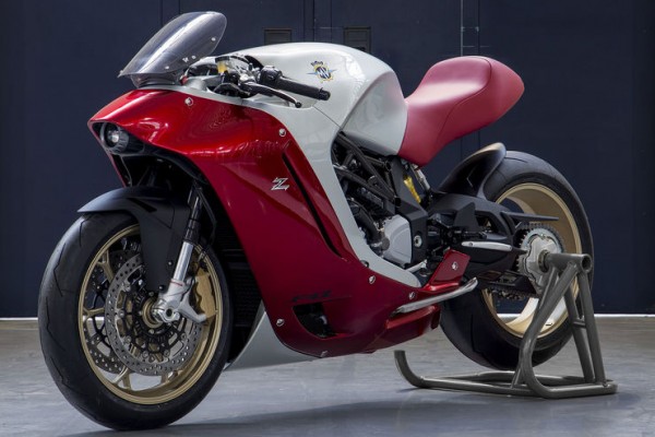 MV-Agusta-F4Z-Zagato- (10)