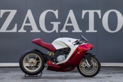 MV-Agusta-F4Z-Zagato- (7)