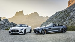 Mercedes-AMG-GT-Roadster (16)