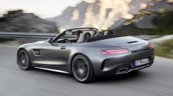 Mercedes-AMG-GT-Roadster (22)