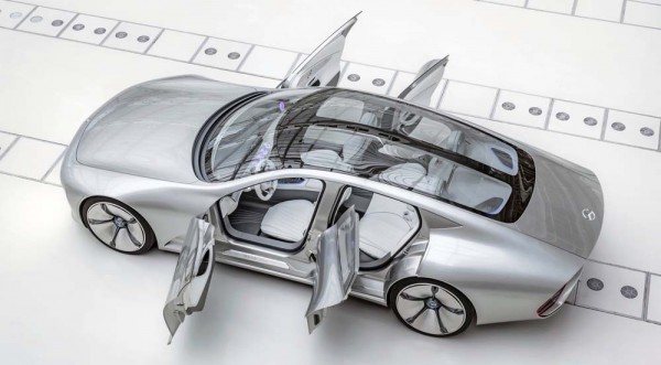 Mercedes-Benz-IAA_Concept-2015-1280-222