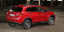 Mitsubishi-ASX-2017-1600-0c