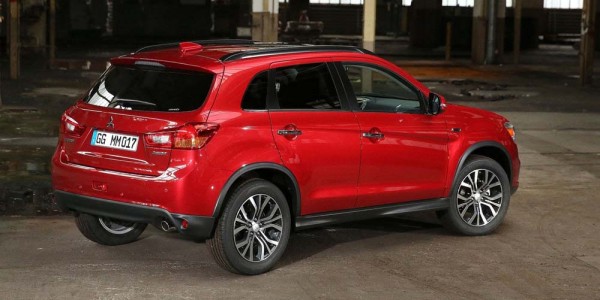 Mitsubishi-ASX-2017-1600-0c