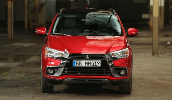 Mitsubishi-ASX-2017-1600-12