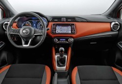 Nissan-Micra-2017-1600 (1)