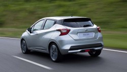 Nissan-Micra-2017-1600 (10)