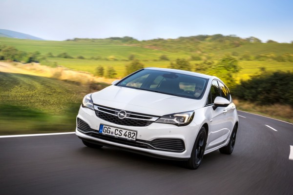 OPEL-ASTRA-OPC-LINE-PACK (2)