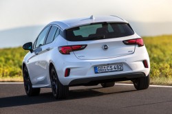 OPEL-ASTRA-OPC-LINE-PACK (3)