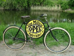 OPEL-BICYCLES (11)