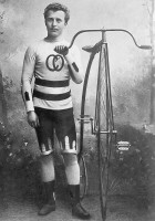 130 years of bicycle tradition at Opel