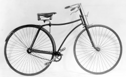 130 years of bicycle tradition at Opel