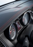 OPEL-CASCADA-SUPREME (6)