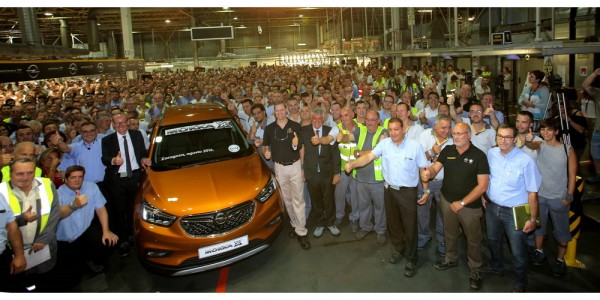 OPEL-MOKKA-X-PRODUCTION-START (1)