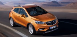 OPEL-MOKKA-X-PRODUCTION-START (3)