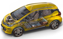 Opel-Ampera-e-2017-1000 (10)