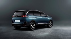 PEUGEOT-5008-2017 (6)