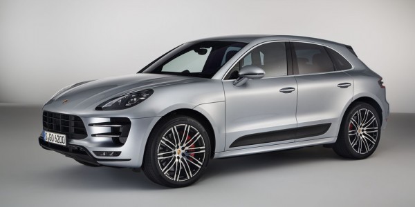 PORSCHE-MACAN-TURBO-PERFORMANCE (1)