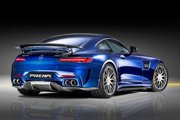 Piecha-Mercedes-AMG-GT-RSR (11)