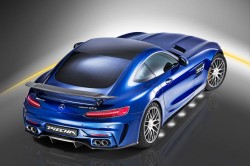 Piecha-Mercedes-AMG-GT-RSR (8)